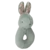Maileg Geschenkset Rabbit Mint Maileg Geschenkset Rabbit Mint