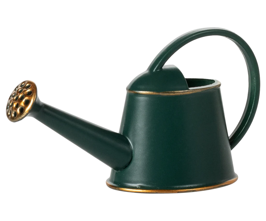 Gieter Dark Green afbeelding