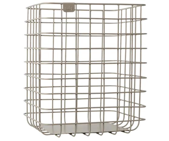 Maileg Draadmandje 4-pack