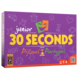 999 Games 30 Seconds Junior 999 Games 30 Seconds Junior