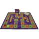 999 Games 30 Seconds Junior 999 Games 30 Seconds Junior