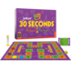 999 Games 30 Seconds Junior 999 Games 30 Seconds Junior