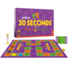 999 Games 30 Seconds Junior