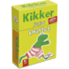 999 Games Junior Kwartet Kikker 999 Games Junior Kwartet Kikker