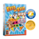 999 Games Keer op Keer Kids 999 Games Keer op Keer Kids