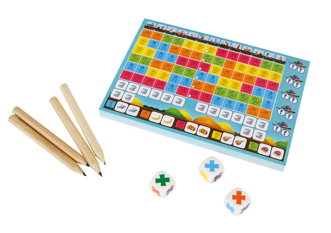 999 Games Keer op Keer Kids 999 Games Keer op Keer Kids