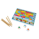 999 Games Keer op Keer Kids 999 Games Keer op Keer Kids
