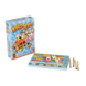 999 Games Keer op Keer Kids 999 Games Keer op Keer Kids