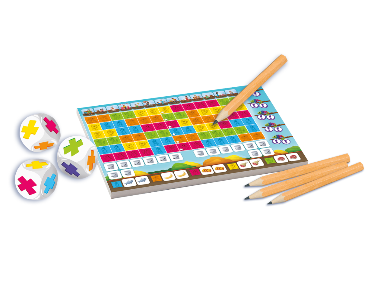 999 Games Keer op Keer Kids 999 Games Keer op Keer Kids