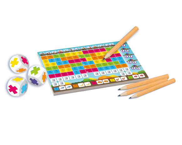 999 Games Keer op Keer Kids 999 Games Keer op Keer Kids