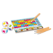999 Games Keer op Keer Kids 999 Games Keer op Keer Kids
