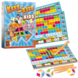 999 Games Keer op Keer Kids 999 Games Keer op Keer Kids