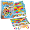 999 Games Keer op Keer Kids
