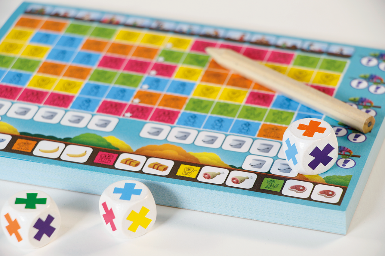 999 Games Keer op Keer Kids 999 Games Keer op Keer Kids