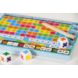 999 Games Keer op Keer Kids 999 Games Keer op Keer Kids