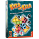 999 Games Keer op Keer 999 Games Keer op Keer