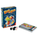 999 Games Keer op Keer 999 Games Keer op Keer