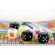 999 Games Keer op Keer 999 Games Keer op Keer