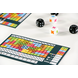 999 Games Keer op Keer 999 Games Keer op Keer