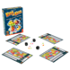 999 Games Keer op Keer 999 Games Keer op Keer