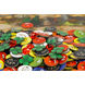 999 Games De Kwakzalvers van Kakelenburg Junior 999 Games De Kwakzalvers van Kakelenburg Junior