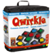 999 Games Qwirkle Reiseditie 999 Games Qwirkle Reiseditie