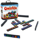 999 Games Qwirkle Reiseditie 999 Games Qwirkle Reiseditie