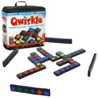 999 Games Qwirkle Reiseditie