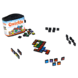 999 Games Qwirkle Reiseditie 999 Games Qwirkle Reiseditie