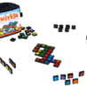 999 Games Qwirkle Reiseditie