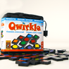 999 Games Qwirkle Reiseditie