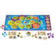 999 Games Catan Junior 999 Games Catan Junior