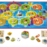 999 Games Catan Junior