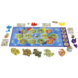 999 Games Catan Junior 999 Games Catan Junior