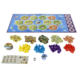 999 Games Catan Junior 999 Games Catan Junior