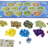 999 Games Catan Junior