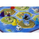 999 Games Catan Junior 999 Games Catan Junior