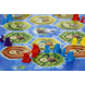 999 Games Catan Junior 999 Games Catan Junior