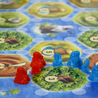 999 Games Catan Junior