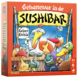 999 Games Geharrewar in de Sushibar 999 Games Geharrewar in de Sushibar