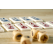 999 Games Geharrewar in de Sushibar 999 Games Geharrewar in de Sushibar