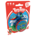 999 Games Regenwormen Tiny Tins 999 Games Regenwormen Tiny Tins