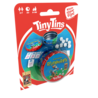 999 Games Regenwormen Tiny Tins