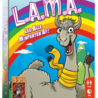 999 Games LAMA 999 Games LAMA