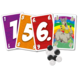 999 Games LAMA 999 Games LAMA