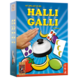 999 Games Halli Galli 999 Games Halli Galli