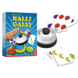 999 Games Halli Galli 999 Games Halli Galli