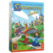 999 Games Carcassonne Junior 999 Games Carcassonne Junior