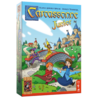 999 Games Carcassonne Junior