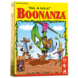 999 Games Boonanza 999 Games Boonanza